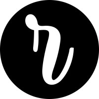 Ruben Boerhof Logo