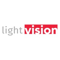 Light Vision Co. LLC Logo