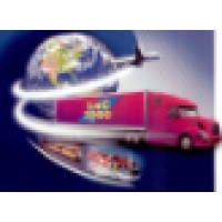 LNC3000USA Logo