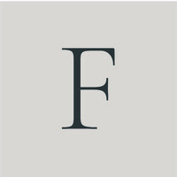 Furnish Logo