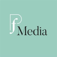 Pf Media Logo