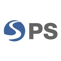 SCHERDEL PERFECT SPRINGS PVT LTD Logo