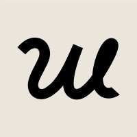 ويب دور | Webdoor Logo