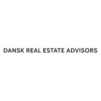 Dansk Real Estate Advisors Logo