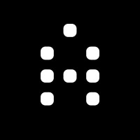 Abacube AB Logo
