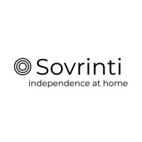 Sovrinti Logo