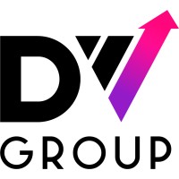 DV Group Logo