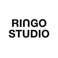 RINGO STUDIO Logo