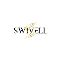 Swivell Logo