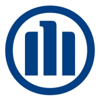 Allianz Viva Logo