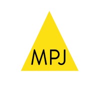 MPJ Logo