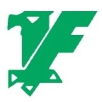 FOSFANTARTIGLIO L.E.I. S.p.A Logo