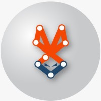 Growth Bunny Logo