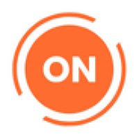 ON Partners Logo