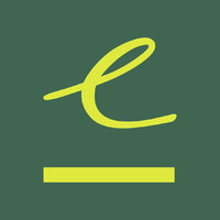 Ebenmaß – Büro für Architektur Logo