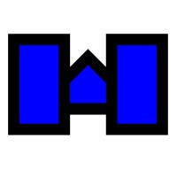 Herald Datanetics Limited Logo