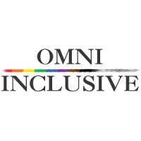 Omni Inclusive Logo