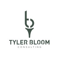 Tyler Bloom Consulting Logo