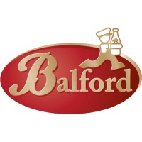 Balford Logo
