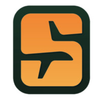 Skiez Travels and Logistics Pvt. Ltd. Logo