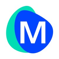 M-Board by Michelberger Digital Logo