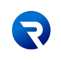 Raenest (Techstars ‘22) Logo