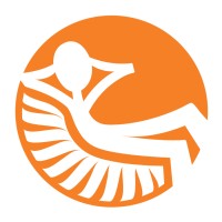 Maglin Site Furniture Logo