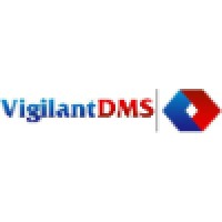 VigilantDMS Logo