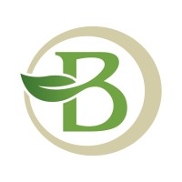Bharat Homeopathy Logo