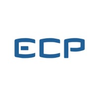 ECP - Project Management .INtelligence Logo