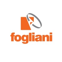 Fogliani Spa Logo