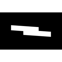 La Volia École dArt Dramatique Logo
