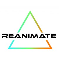 ReanimateCBD Logo