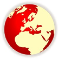 Semaphore Global Logo