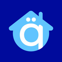 AQARCO.QA Logo