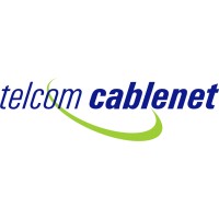 Telcom Cablenet AG Logo