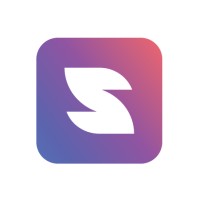 SuiteJar Logo