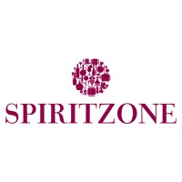 Spiritzone Logo