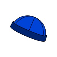BlueDocker Logo