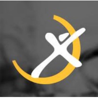 Forhealth Nutrition Logo