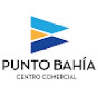 Punto Bahia Logo