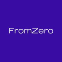 FromZero Logo