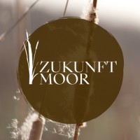 ZukunftMoor Logo