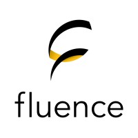Fluence Family Office Logo