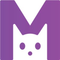 MEDA.OOO Logo
