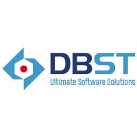 DBST Logo