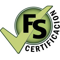 Food Safety SA Logo