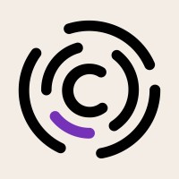 ComplAi Logo