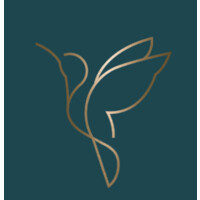 KimonoGirl Logo