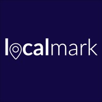 LocalMark | Local SEO service Logo